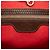 Borsa a mano Louis Vuitton Damier Hampstead PM Tote Bag Marrone - vista 6