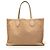 Borsa Tote Gucci GG Canvas Rosa
