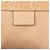 Borsa Tote Gucci GG Canvas Rosa - vista 6