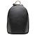 Zaino Louis Vuitton Epi Mabillon Nero