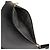 Zaino Louis Vuitton Epi Mabillon Nero - vista 10