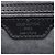 Zaino Louis Vuitton Epi Mabillon Nero - vista 11