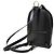 Zaino Louis Vuitton Epi Mabillon Nero - vista 2