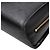 Zaino Louis Vuitton Epi Mabillon Nero - vista 4