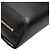 Zaino Louis Vuitton Epi Mabillon Nero - vista 5