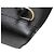 Zaino Louis Vuitton Epi Mabillon Nero - vista 6