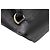 Zaino Louis Vuitton Epi Mabillon Nero - vista 7