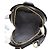 Zaino Louis Vuitton Epi Mabillon Nero - vista 8