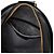 Zaino Louis Vuitton Epi Mabillon Nero - vista 9