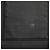 Organizer Louis Vuitton Damier Cobalt Long Wallet Navy blue - view 4