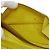 Hermès Cartera larga bi-fold Hermes Bearn Soufflé Dorado - vista 7