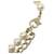 Collana Chanel Coco Mark No. 5 B23P Nero D'oro - vista 4