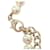 Collana Chanel Coco Mark No. 5 B23P Nero D'oro - vista 5