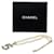 Collana Chanel Coco Mark No. 5 B23P Nero D'oro - vista 6