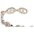 Hermès Bracelete Hermes Chaine d'Ancre Enchainée ST  - vista 4