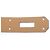 Hermès Hermes Kelly 18mm Standard Gürtel Schwarz - Ansicht 3