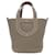 Hermès Borsa Hermes In The Loop Taupe  - vista 1