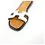 Hermès Hermes Oran Nano Accessory Bag Charm Marrone - vista 5