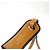 Hermès Hermes Oran Nano Accessory Bag Charm Marrone - vista 7