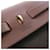 Hermès Borsa Hermes Herbag PM Marrone - vista 6
