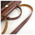 Hermès Borsa Hermes Herbag PM Marrone - vista 7