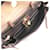 Hermès Borsa Hermes Herbag PM Marrone - vista 9