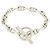 Hermès Bracciale Chaine d'Ancre PM - vista 2