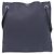 Hermès Borsa a tracolla Hermes Silky City PM Blu - vista 2