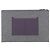 Hermès Borsa a Mano Hermes Toudou Colorblock Marrone - vista 2