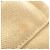 Hermès Hermes New Sac Fourre-Tout MM Handbag Beige - vista 5