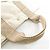 Hermès Hermes New Sac Fourre-Tout MM Handbag Beige - vista 6