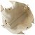 Hermès Hermes New Sac Fourre-Tout MM Handbag Beige - vista 7