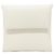 Hermès Monedero Hermes Bastia Blanco