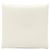 Hermès Monedero Hermes Bastia Blanco - vista 2