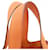 Hermès Borsa Hermes Picotin Lock MM Arancione - vista 5