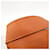 Hermès Borsa Hermes Picotin Lock MM Arancione - vista 6