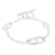 Hermès Bracciale Multi Farandole Hermes  - vista 2
