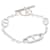 Hermès Bracciale Multi Farandole Hermes  - vista 2