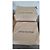 Sneakers Louis Vuitton LV Trainer White Red Bianco Rosso - vista 12