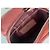Borsa Chanel Classic Small in pelle verniciata Corallo - vista 10