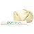 Bottega Veneta Beak Crossbody Shoulder Bag Gelb - Ansicht 6