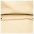 Borsa Boston Louis Vuitton Monogram Alizé Trois Poche Marrone Monogramma - vista 4