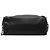 Borsa Balenciaga Paper A6 Nero - vista 3