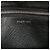 Borsa Balenciaga Paper A6 Nero - vista 5