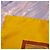 Hermès Hermes Carre 90 Christophe Colomb Schal Mehrfarben - Ansicht 4