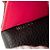 Louis Vuitton Portefeuille Capucines Long Wallet Nero - vista 10