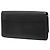 Louis Vuitton Portefeuille Capucines Long Wallet Nero - vista 2