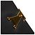 Louis Vuitton Portefeuille Capucines Long Wallet Nero - vista 5