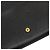Louis Vuitton Portefeuille Capucines Long Wallet Nero - vista 6