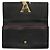 Louis Vuitton Portefeuille Capucines Long Wallet Nero - vista 7